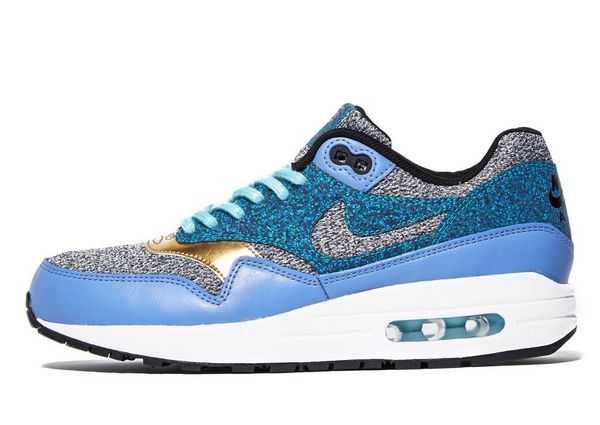 nike air max 1 se women's nike air max 1 se women's