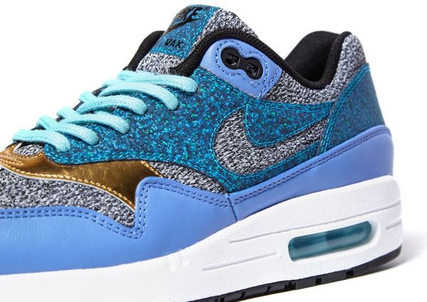 nike air max 1 se women's nike air max 1 se women's