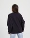 LEVI'S BLUZA STANDARD CREW