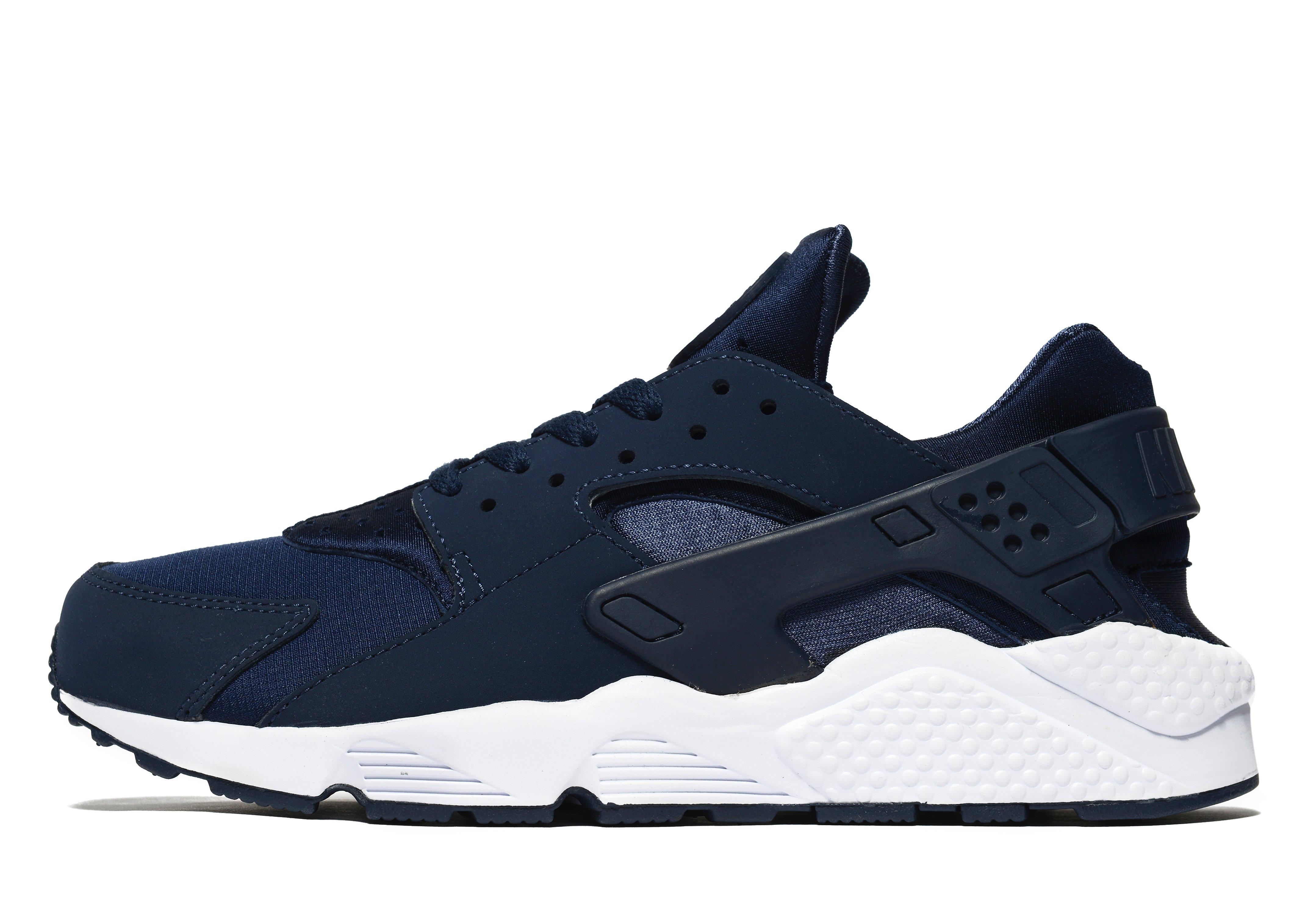 huarache alte