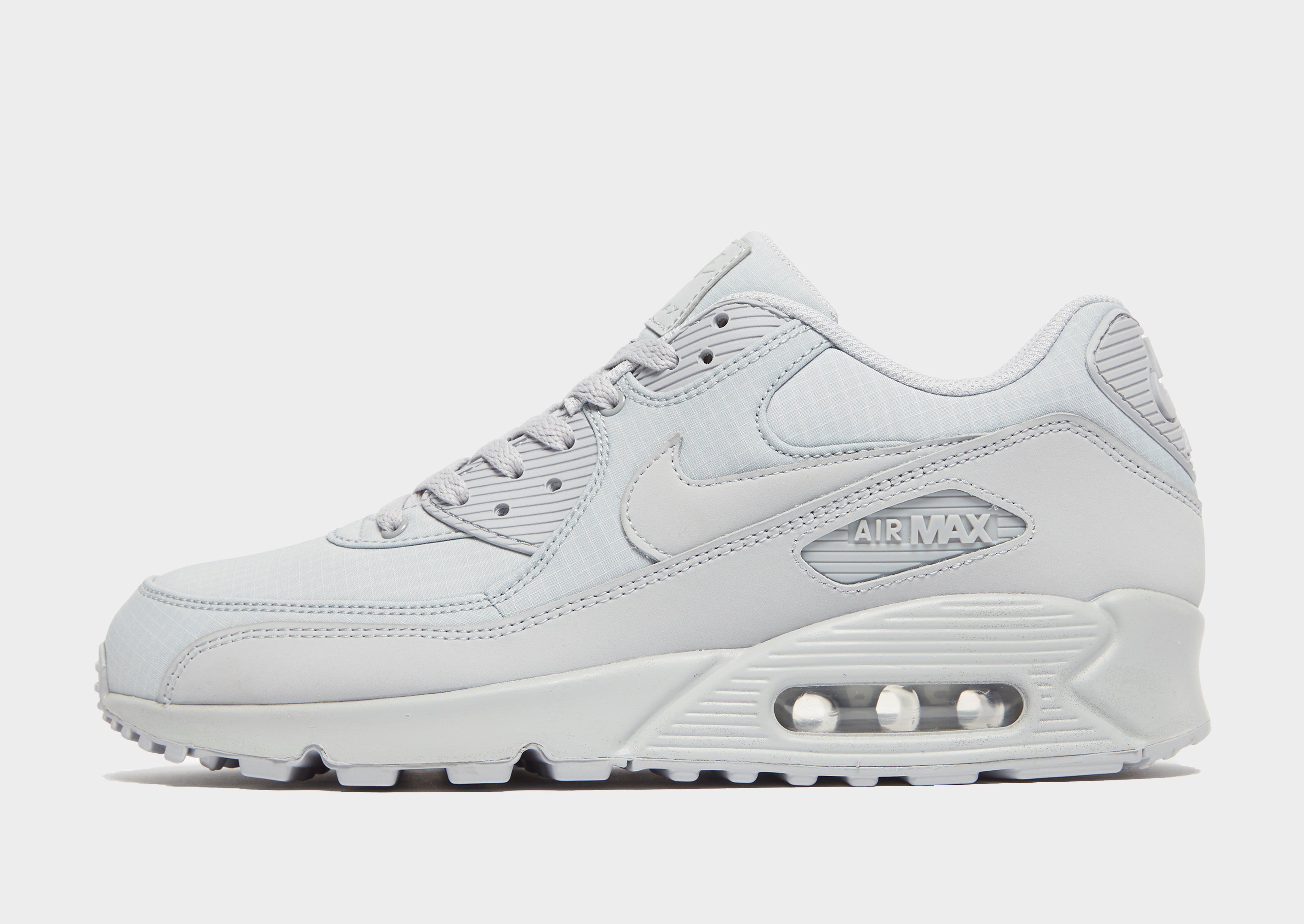 air max 90 grey air max 90 grey