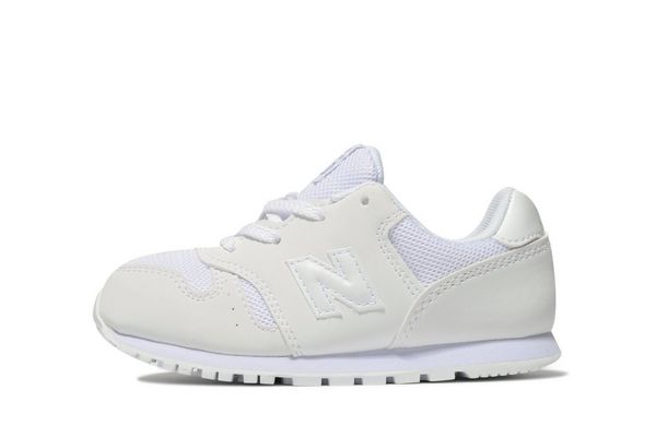 373 new balance infant 373 new balance infant