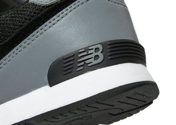 new balance 574 junior new balance 574 junior