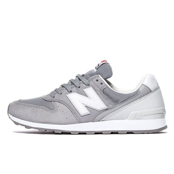 new balance 996 pr new balance 996 pr