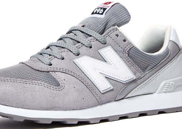 new balance 996 grey new balance 996 grey