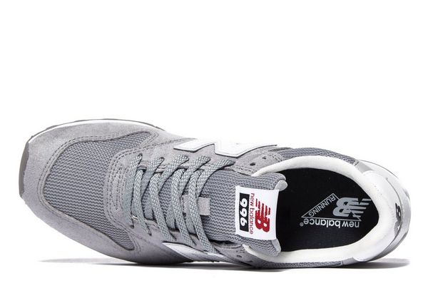 new balance 996 425 new balance 996 425