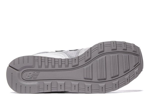 new balance 996 425 new balance 996 425