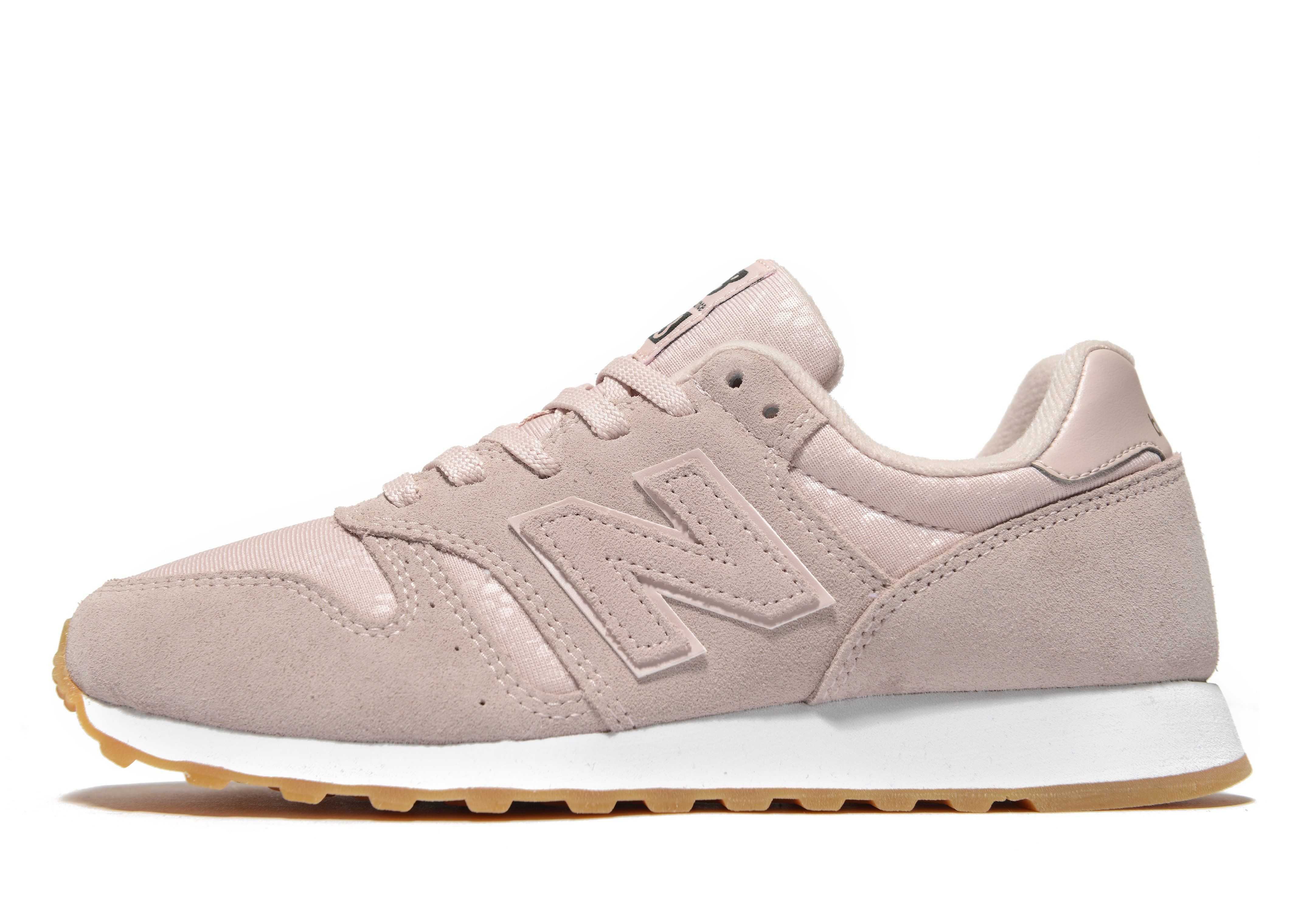 new balance 373 femme beige new balance 373 femme beige