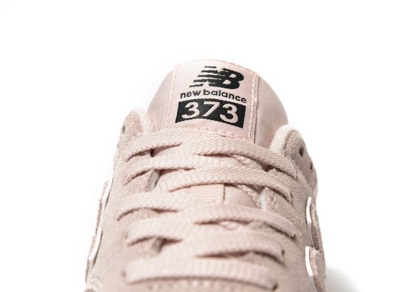 new balance dames jd new balance dames jd