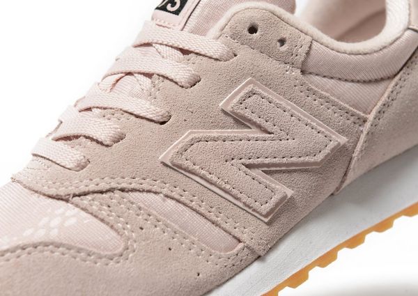 new balance dames jd new balance dames jd