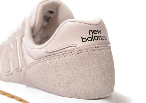 new balance 373 femme beige new balance 373 femme beige