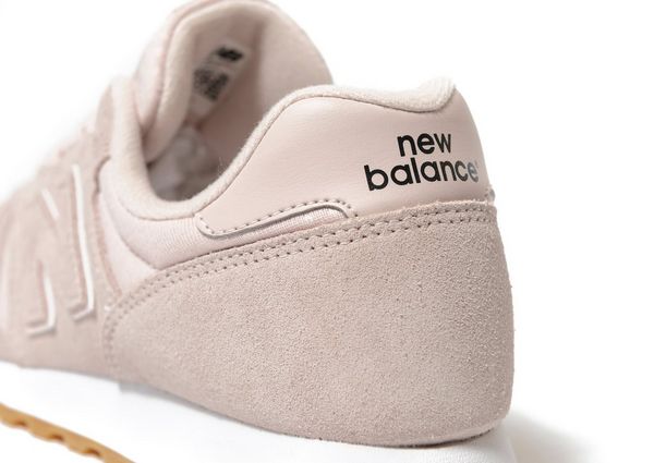 new balance 373 dames sale