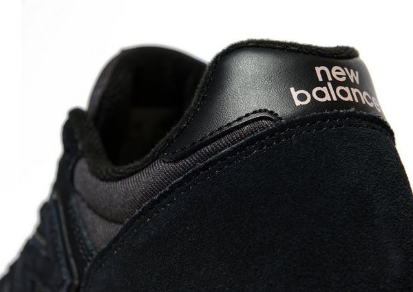 new balance 465 new balance 465