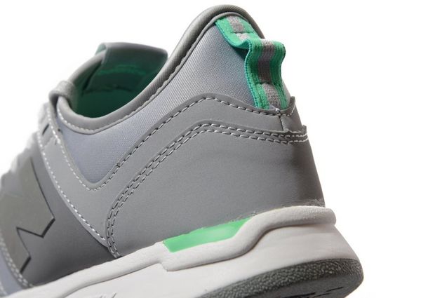 new balance 247 grey womens new balance 247 grey womens