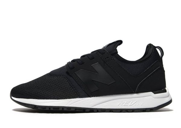 new balance 247 donna nere new balance 247 donna nere