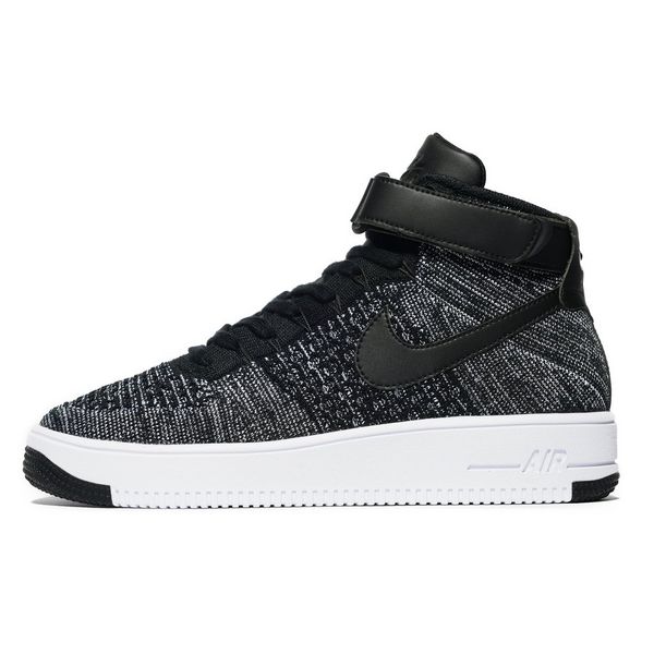 air force 1 mid flyknit air force 1 mid flyknit