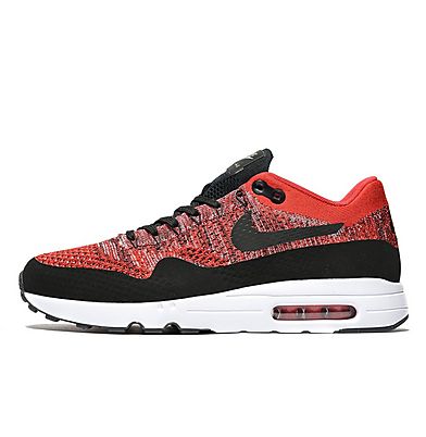 Nike Trainers | Nike Shoes | JD Sports