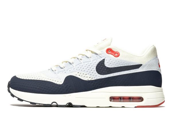 air max 80 air max 80