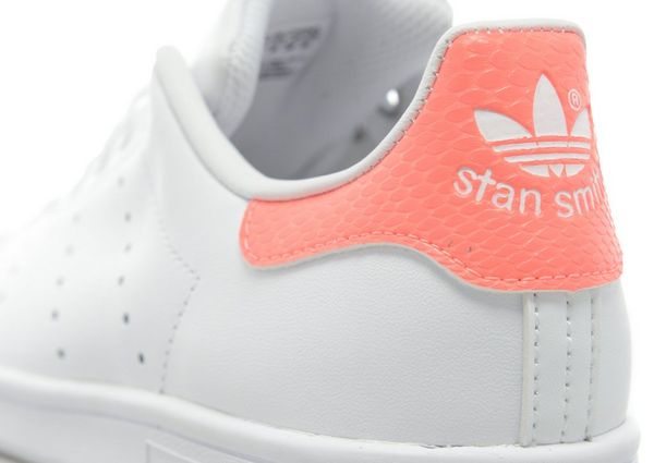 adidas stan smith junior jd adidas stan smith junior jd
