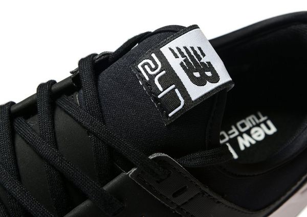 new balance 247 jd new balance 247 jd