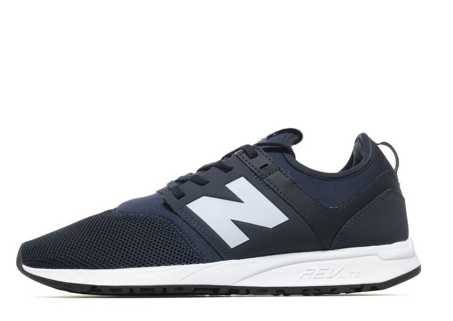 new balance 247 homme new balance 247 homme