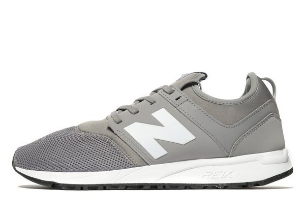 new balance 347 new balance 347