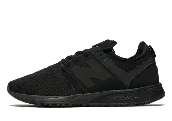 new balance 247 jd new balance 247 jd