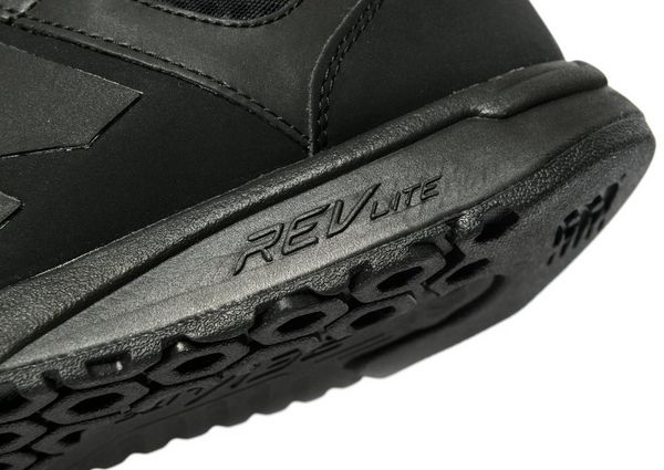 new balance 247 jd new balance 247 jd