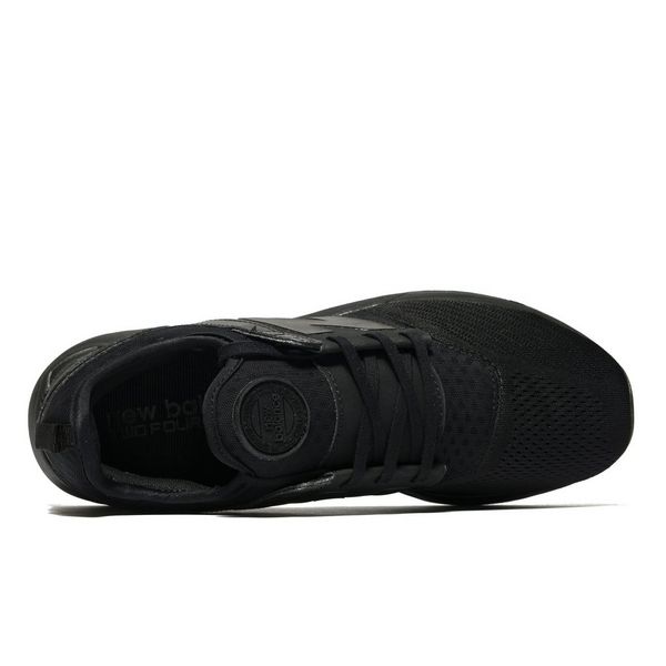 new balance 247 jd new balance 247 jd