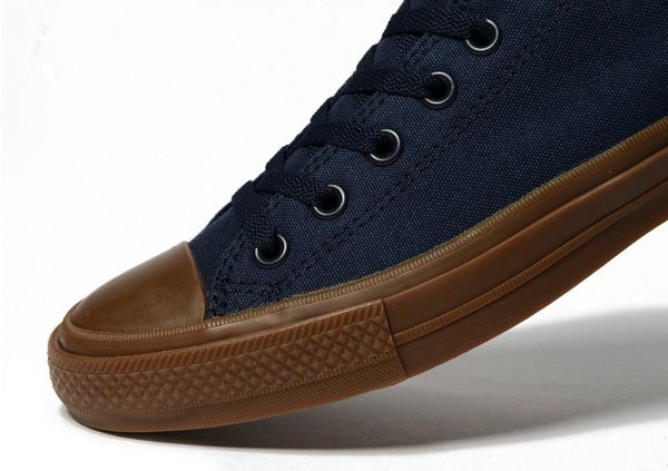 converse ct ii ox converse ct ii ox