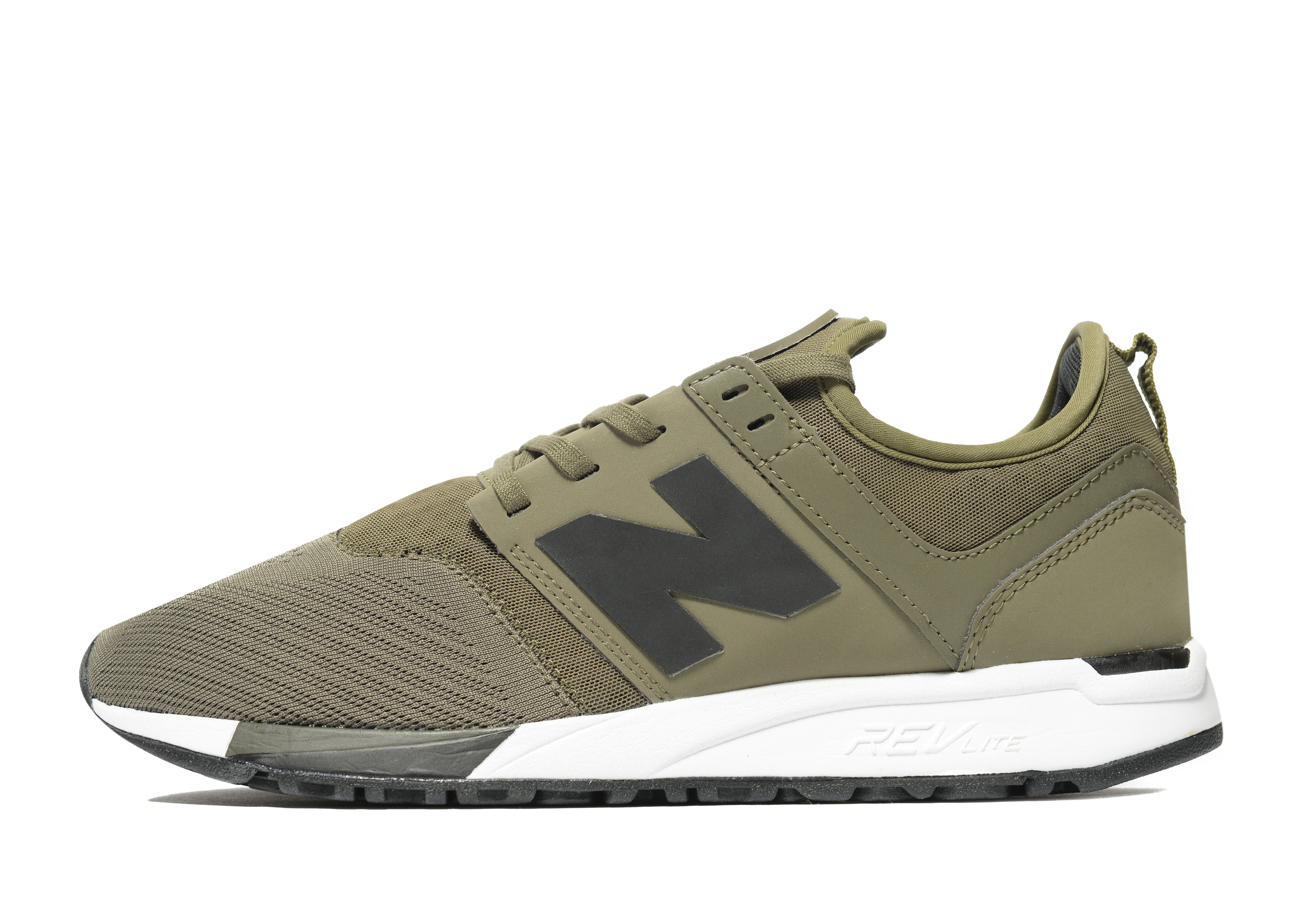 new balance khaki new balance khaki