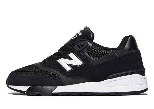 597 new balance 597 new balance