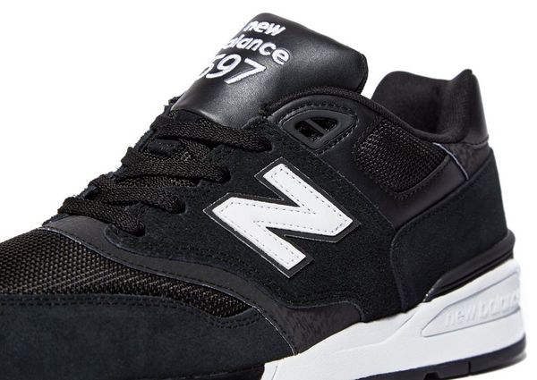 new balance 597 running new balance 597 running