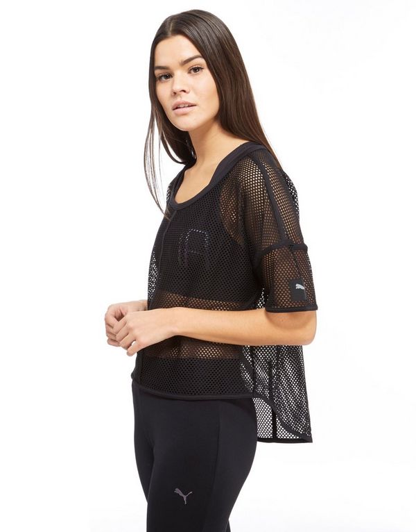 puma explosive mesh puma explosive mesh