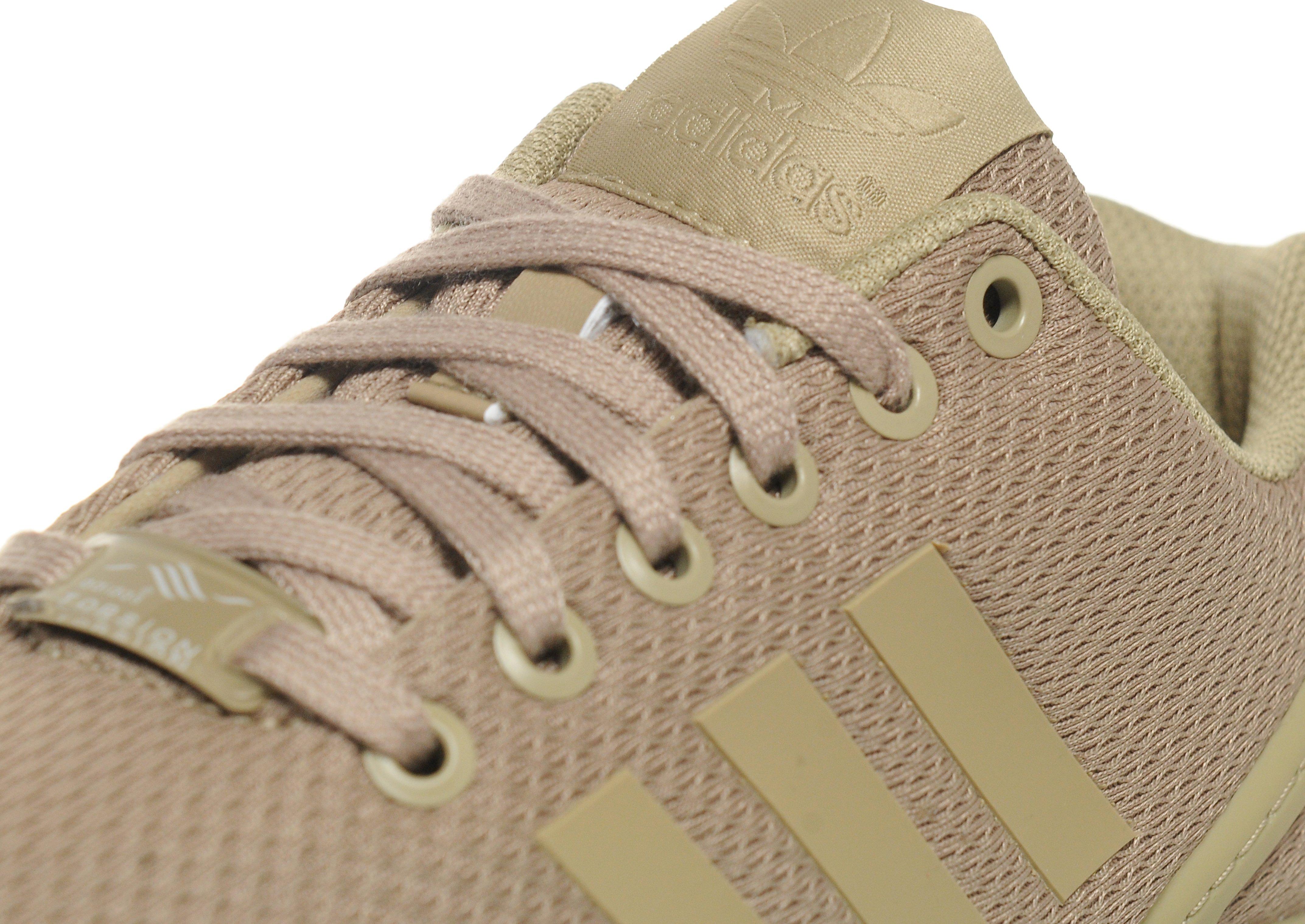 adidas originals zx 600 beige