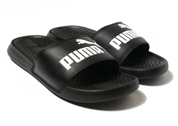 puma popcat puma popcat