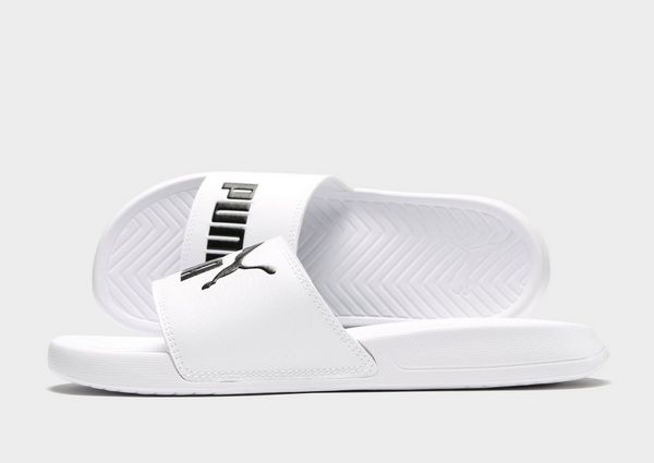 puma blanche jd puma blanche jd