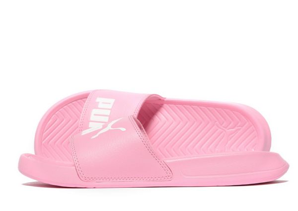 chanclas puma mujer rosa chanclas puma mujer rosa