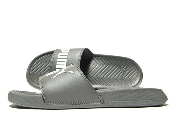 puma chanclas puma chanclas