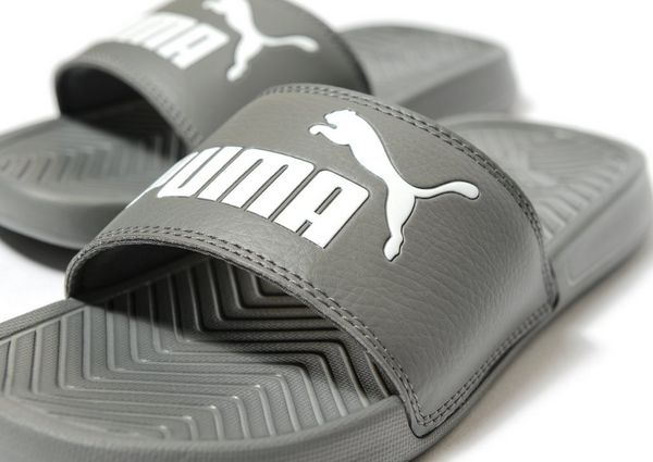 puma popcat puma popcat