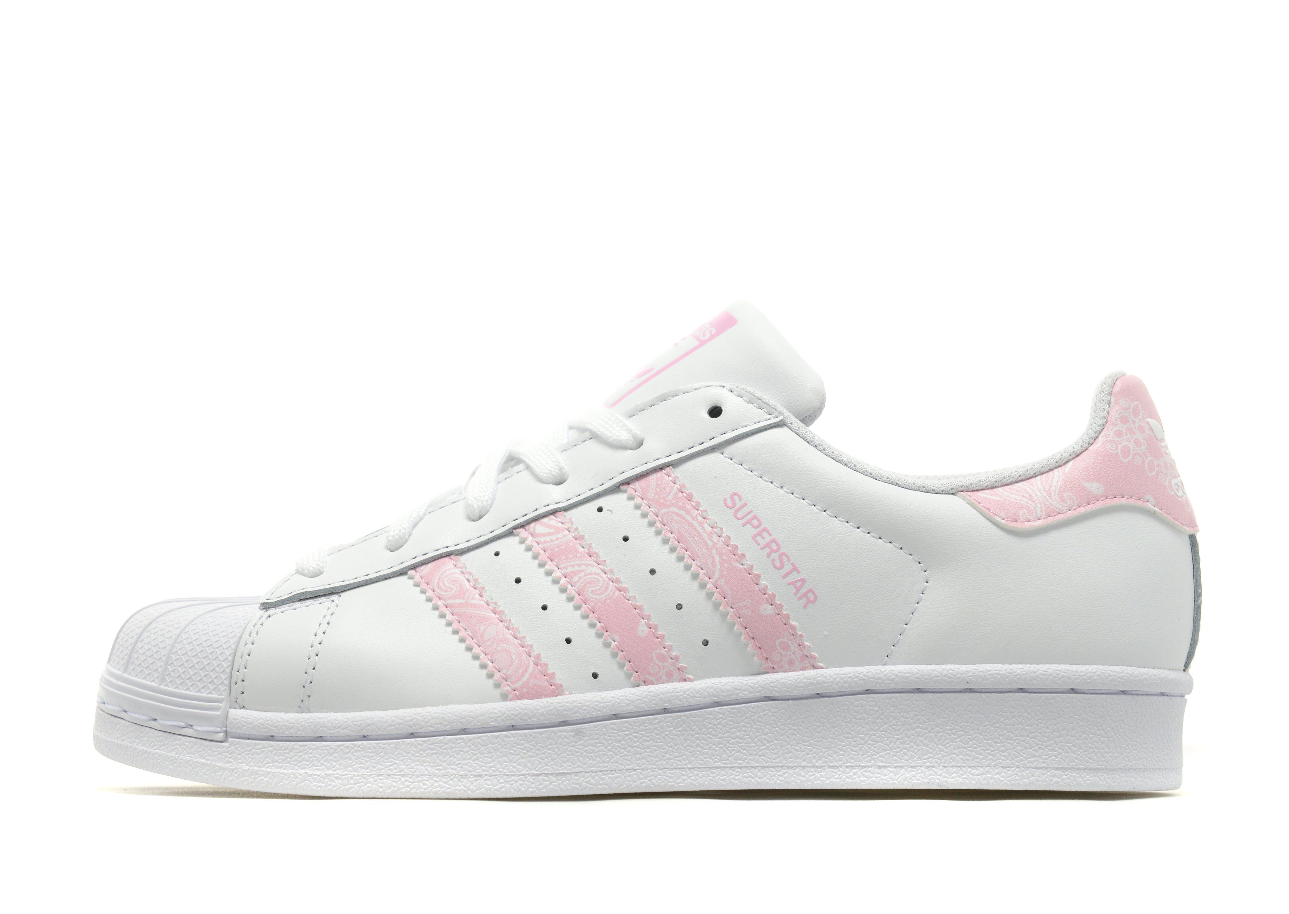 adidas superstar sport 24 adidas superstar sport 24