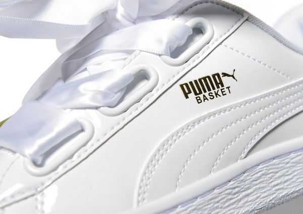 puma basket jd puma basket jd