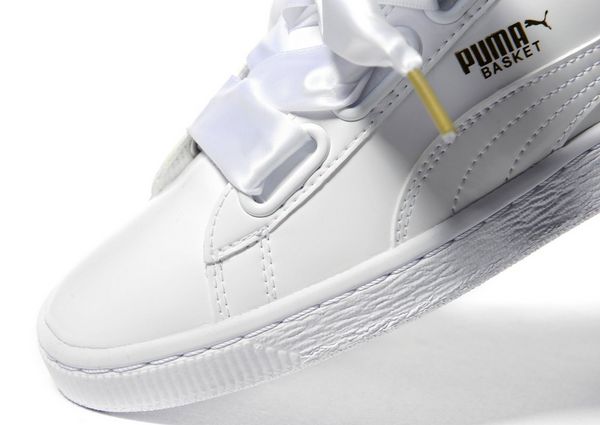 puma basket jd puma basket jd
