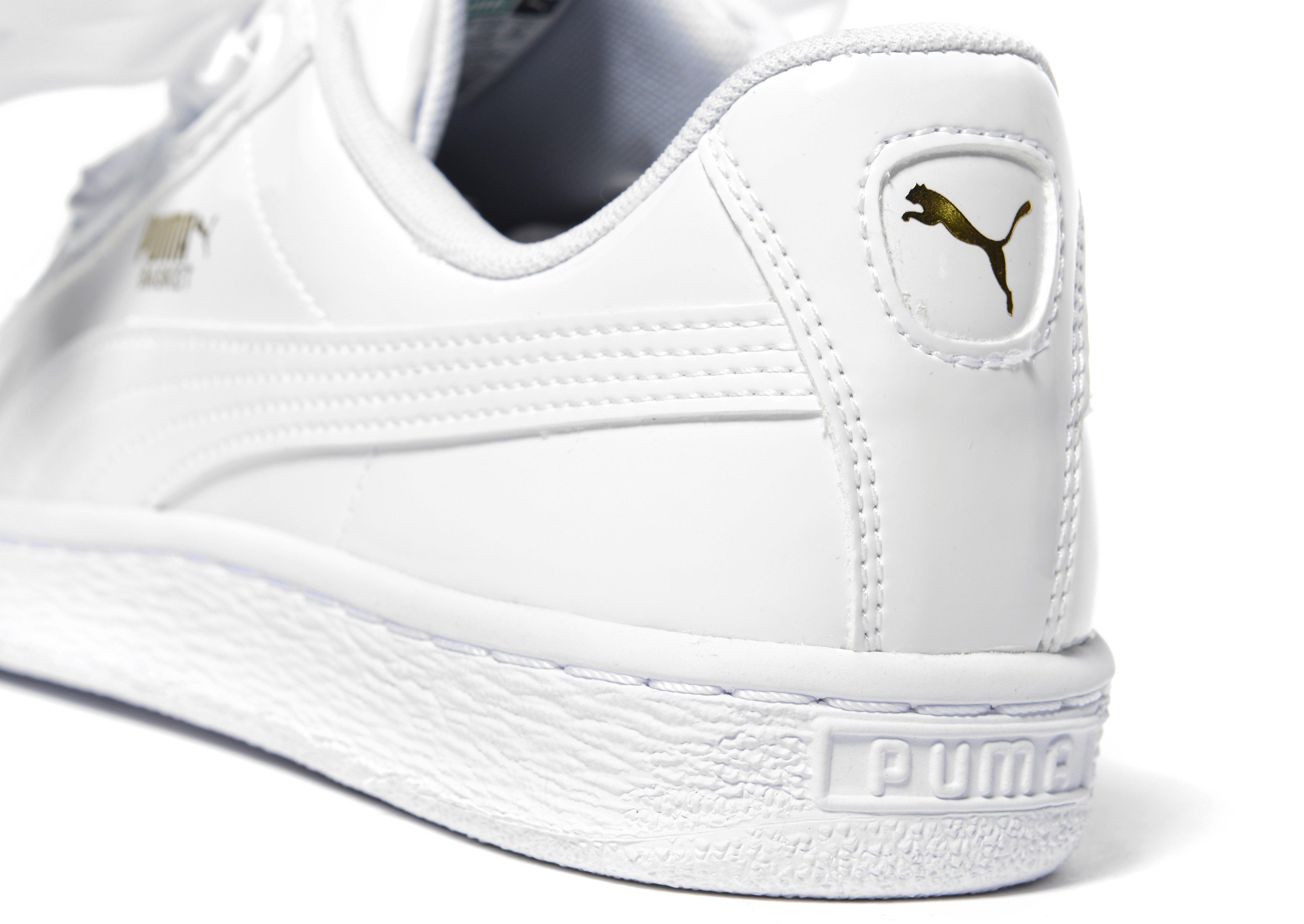 citadium puma suede