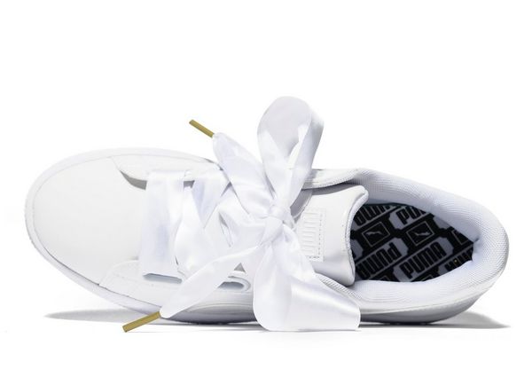 puma basket heart jd puma basket heart jd