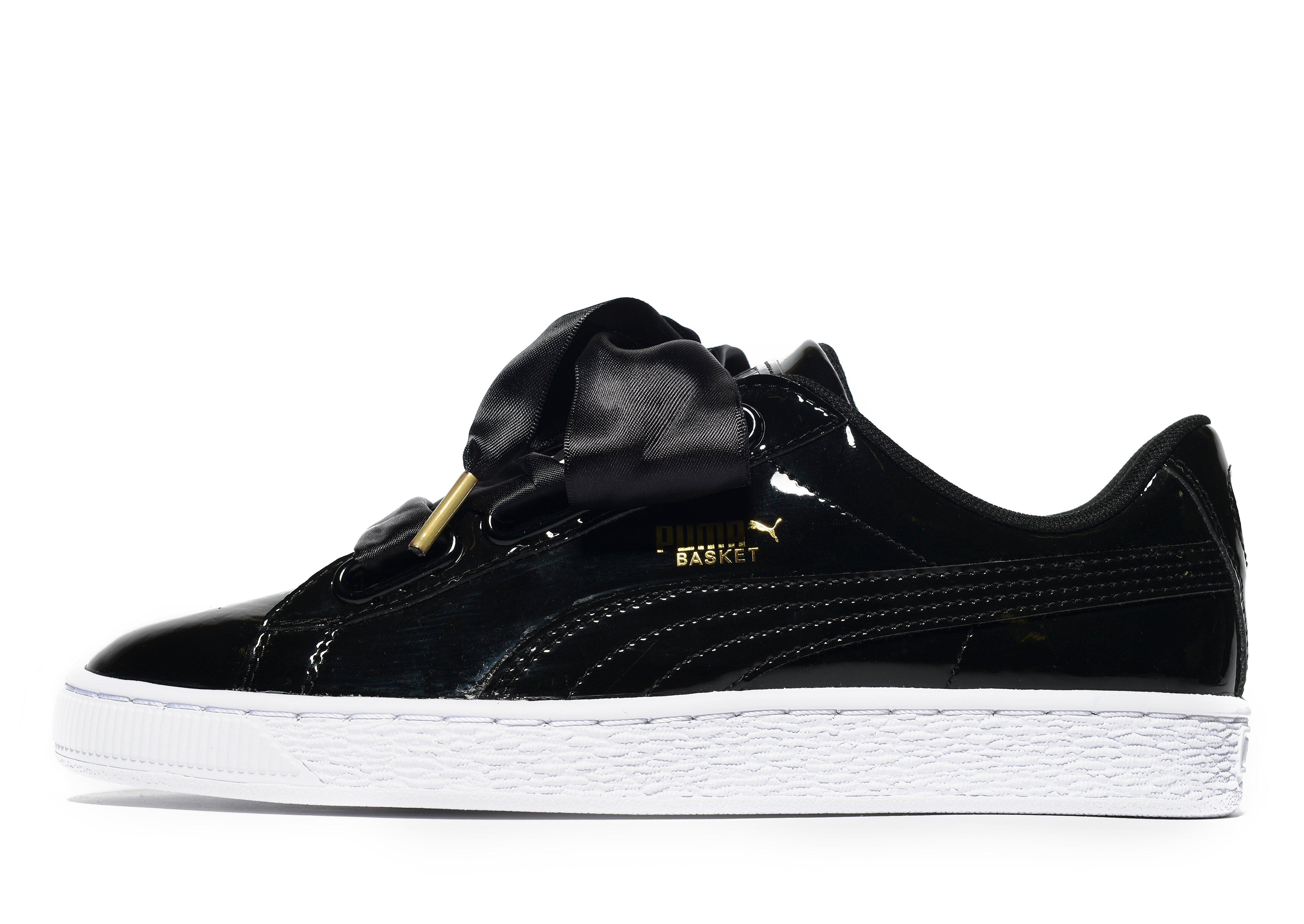 puma suede junior jd