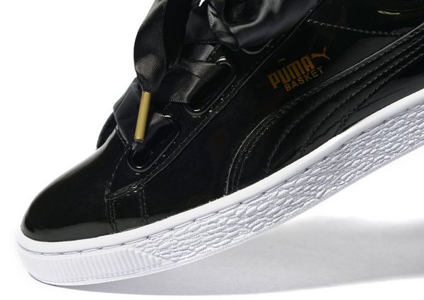 puma basket jd puma basket jd