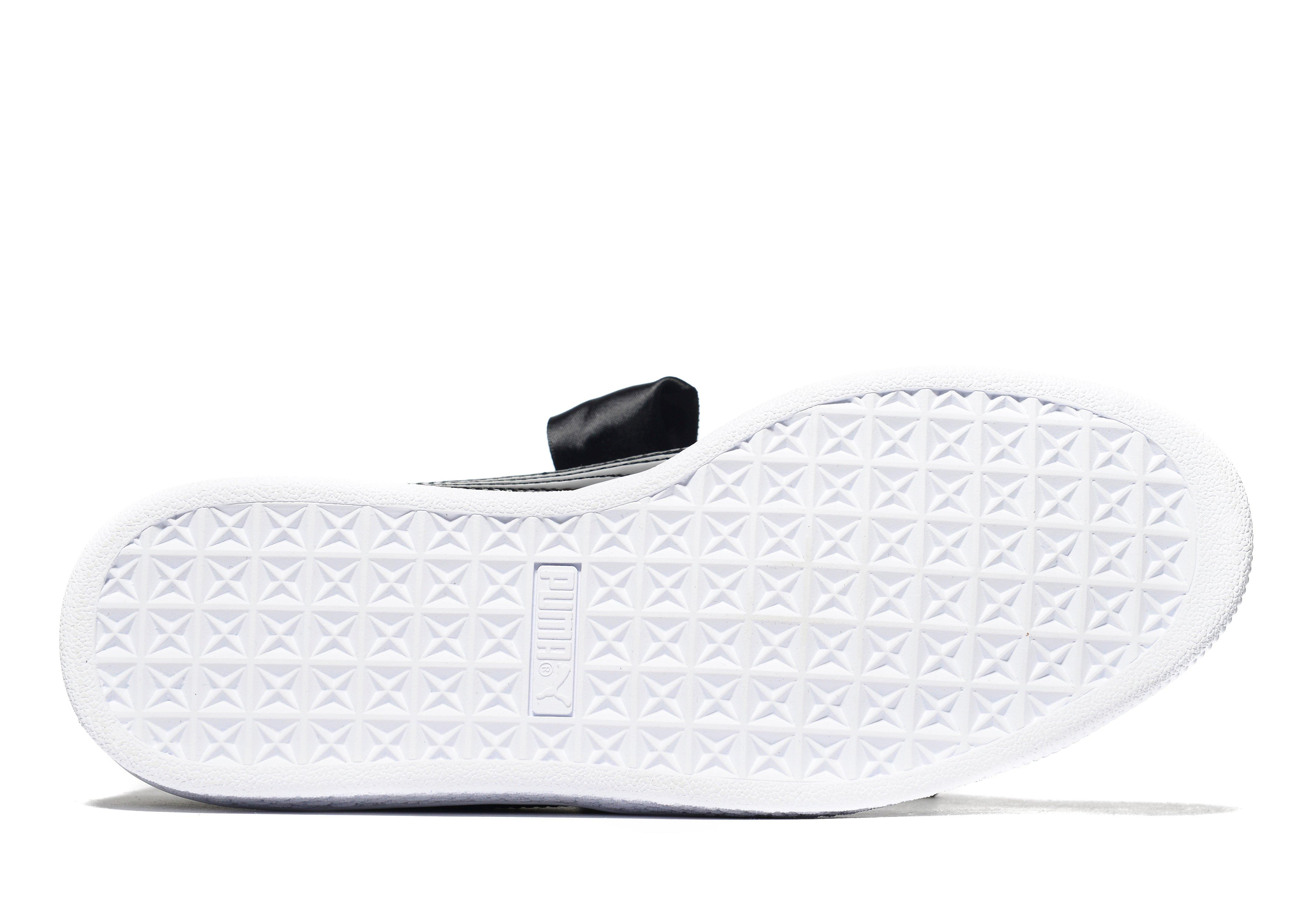 puma citadium