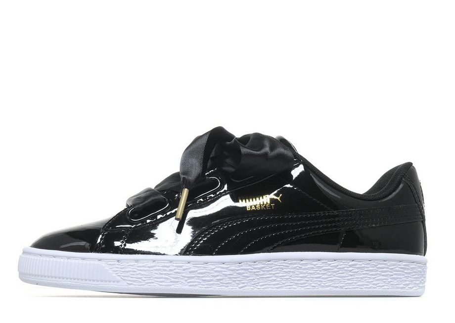 jd sports puma trainers jd sports puma trainers
