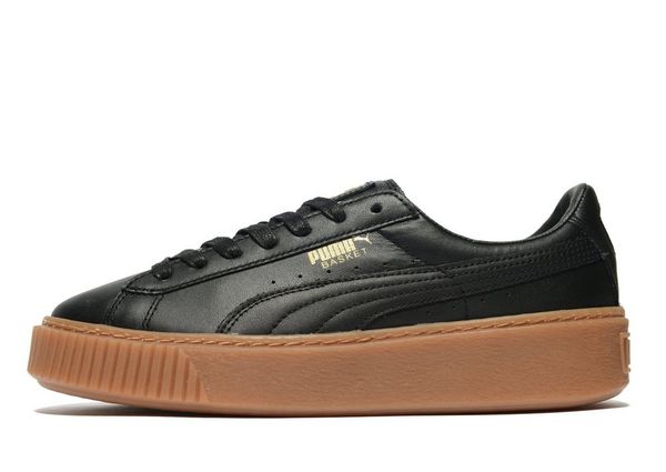 puma basket cuir puma basket cuir